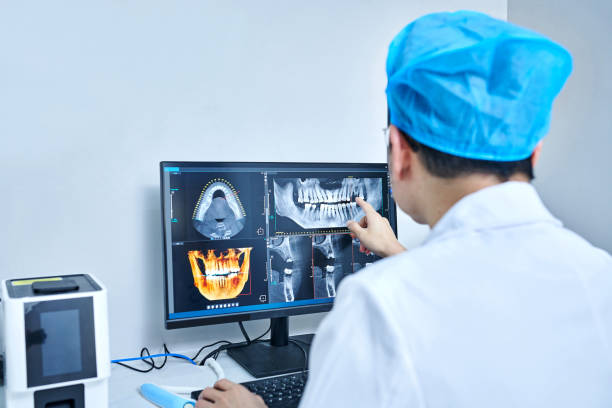 Best 24-Hour Emergency Dental Care in Lake Arbor, MD